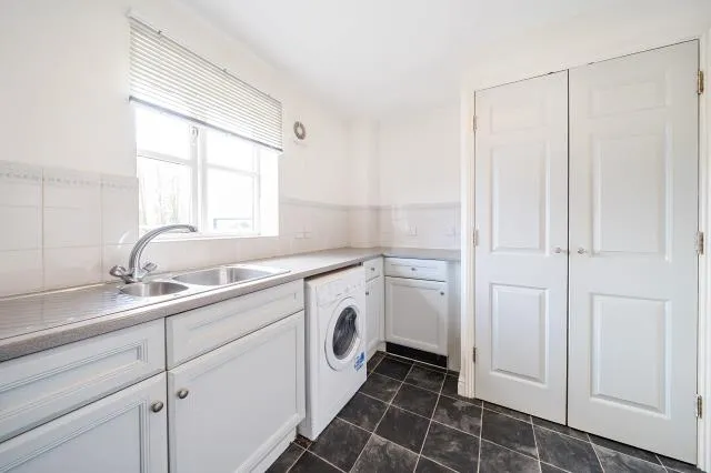 Coalmans Way, Burnham, SL1, photo 4