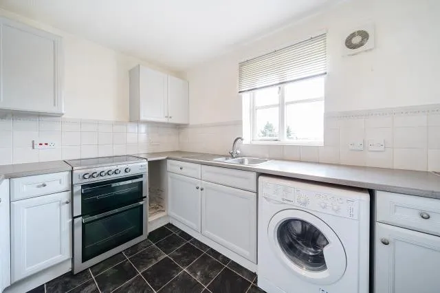 Coalmans Way, Burnham, SL1, photo 5