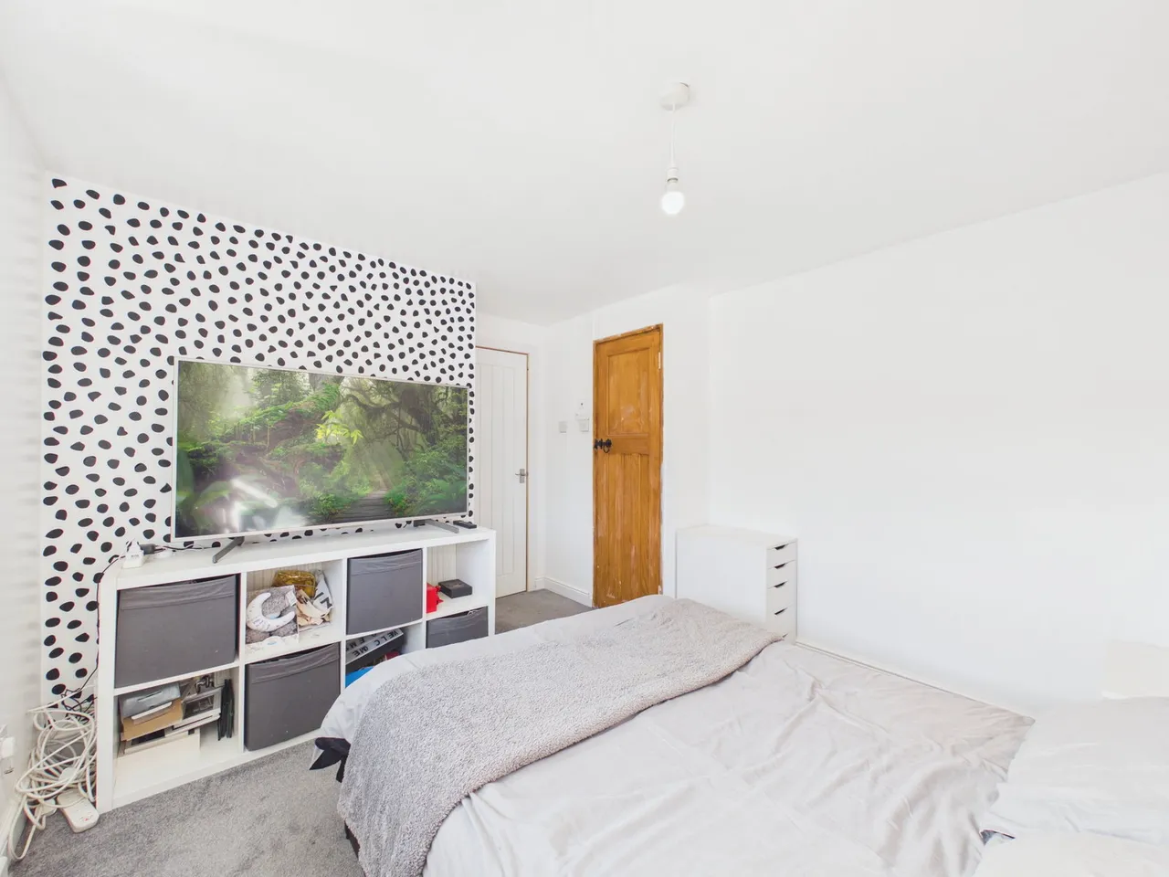 Four Acres, Bristol, BS13, photo 12