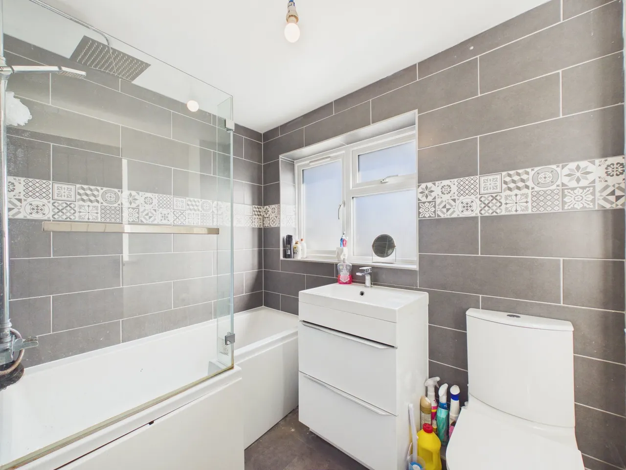 Four Acres, Bristol, BS13, photo 14
