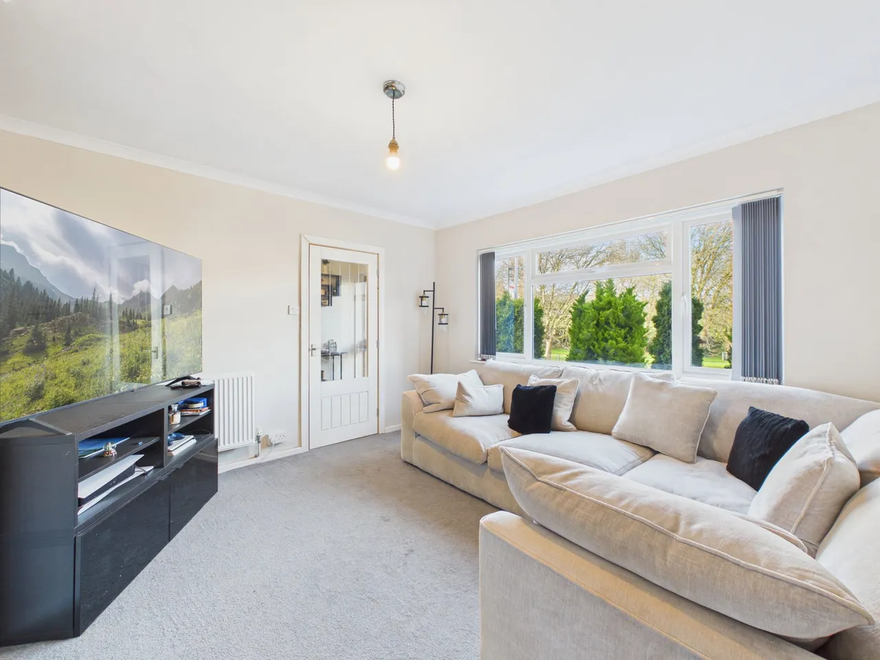 Four Acres, Bristol, BS13, photo 3