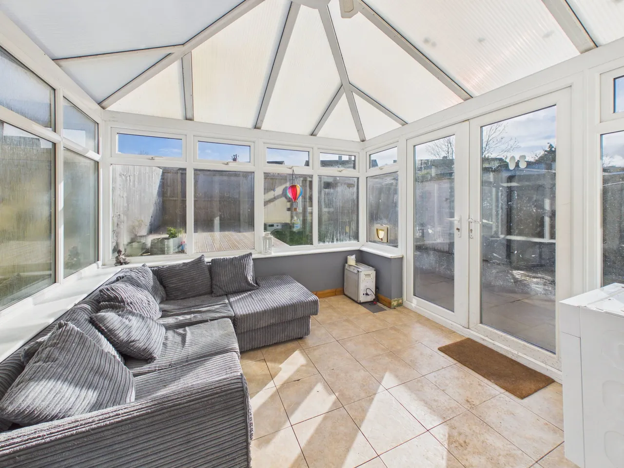 Four Acres, Bristol, BS13, photo 8