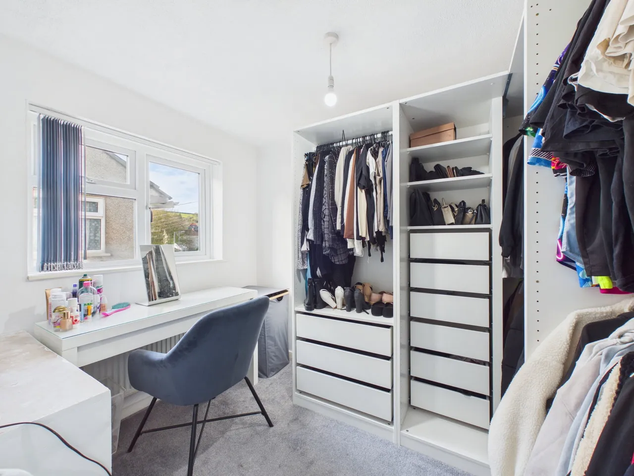 Four Acres, Bristol, BS13, photo 13