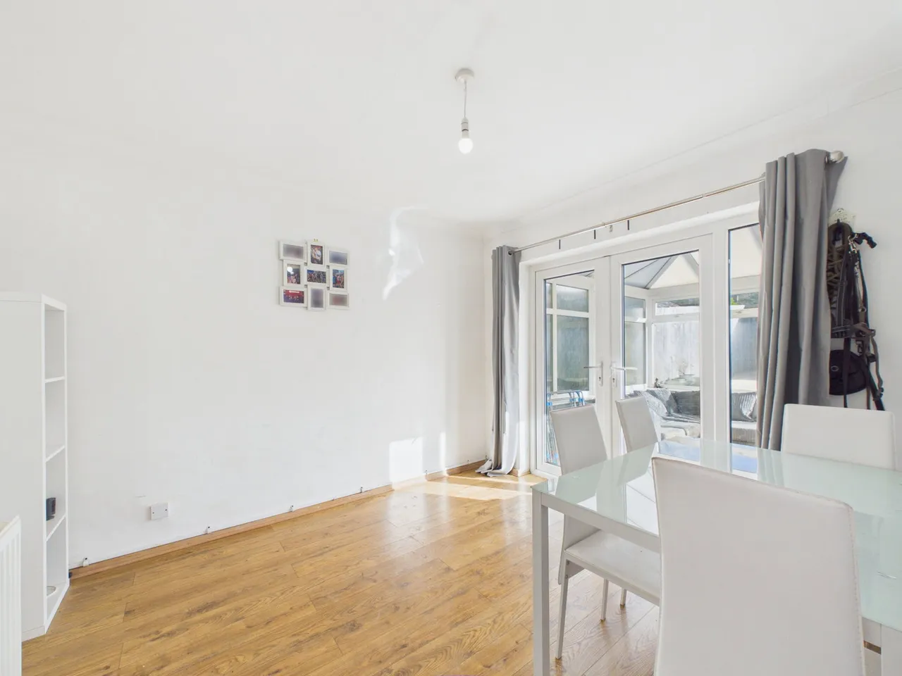 Four Acres, Bristol, BS13, photo 6