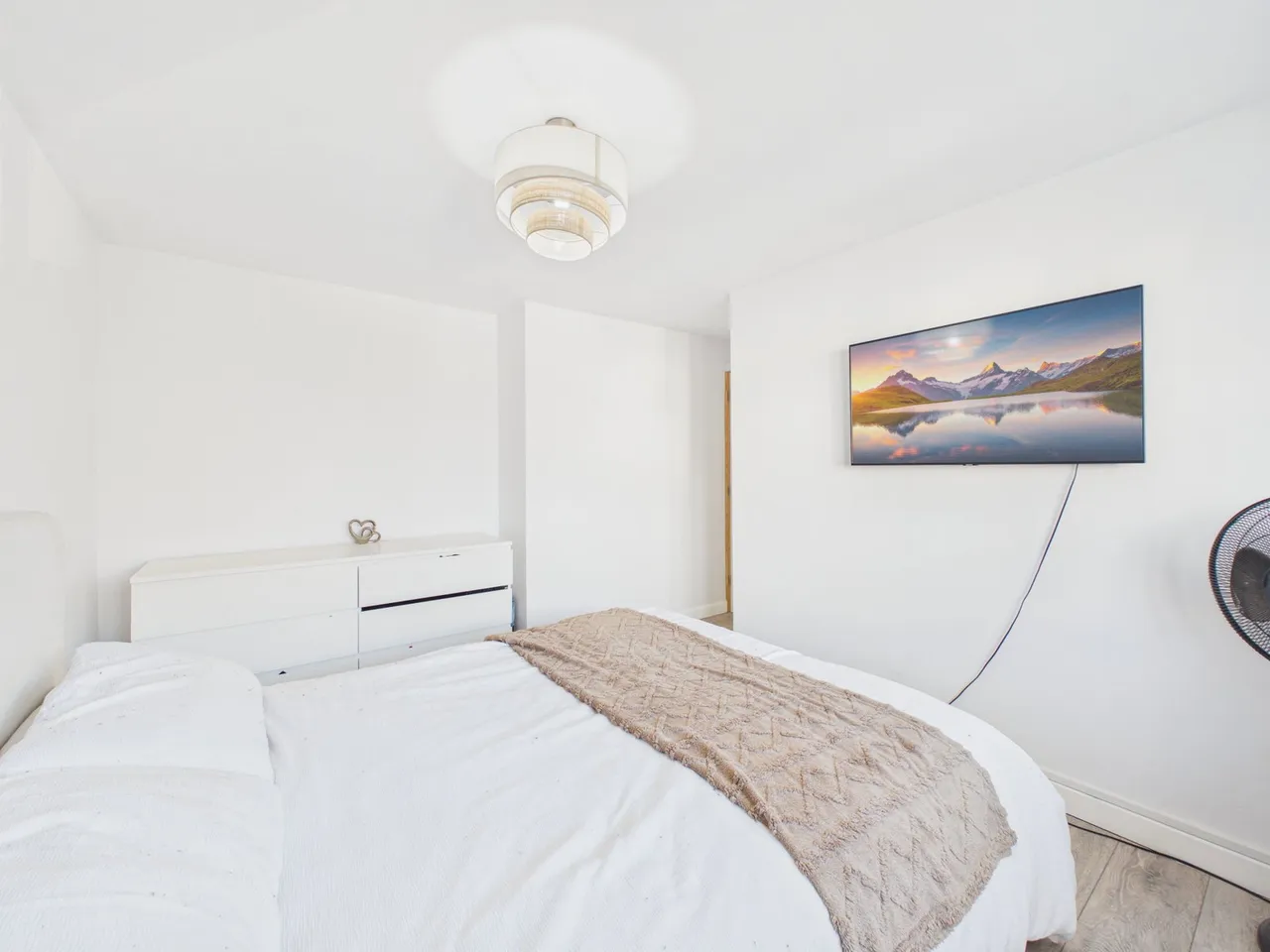 Four Acres, Bristol, BS13, photo 10