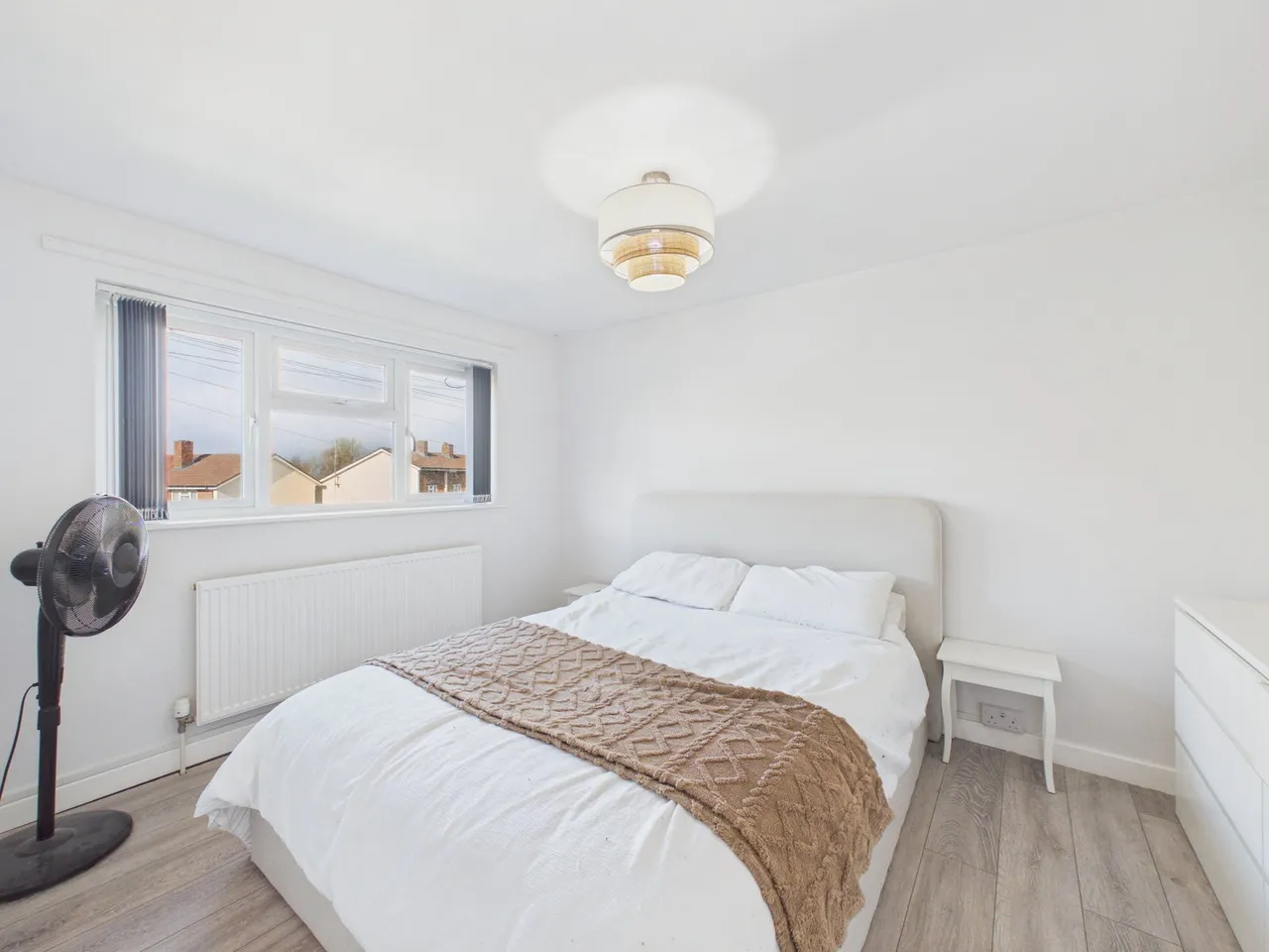 Four Acres, Bristol, BS13, photo 9