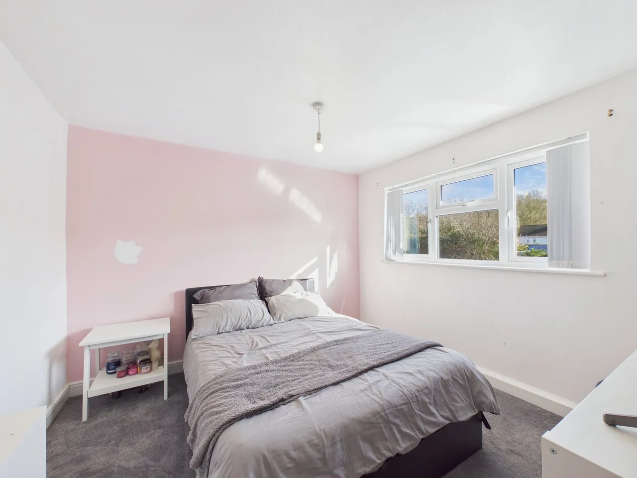 Four Acres, Bristol, BS13, photo 11