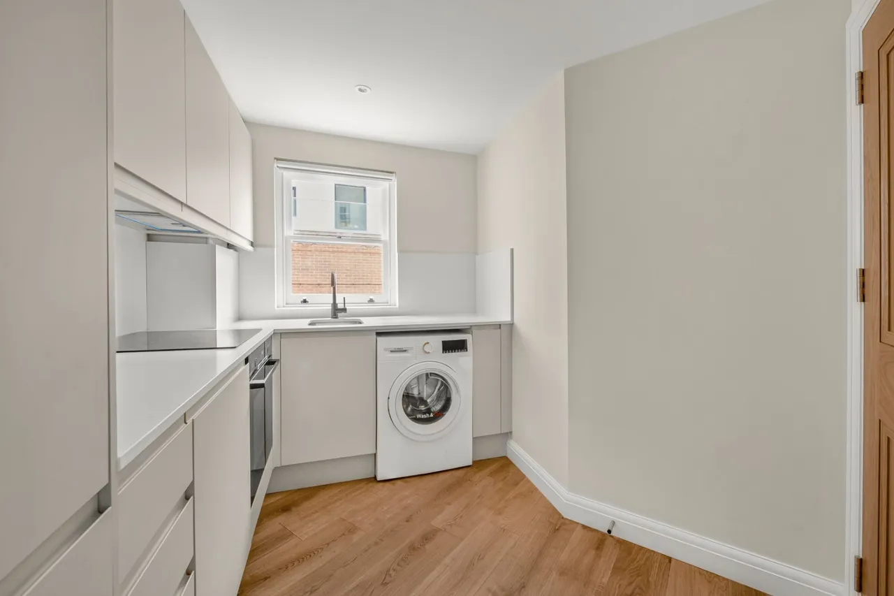 Titchborne Row, W2, photo 8
