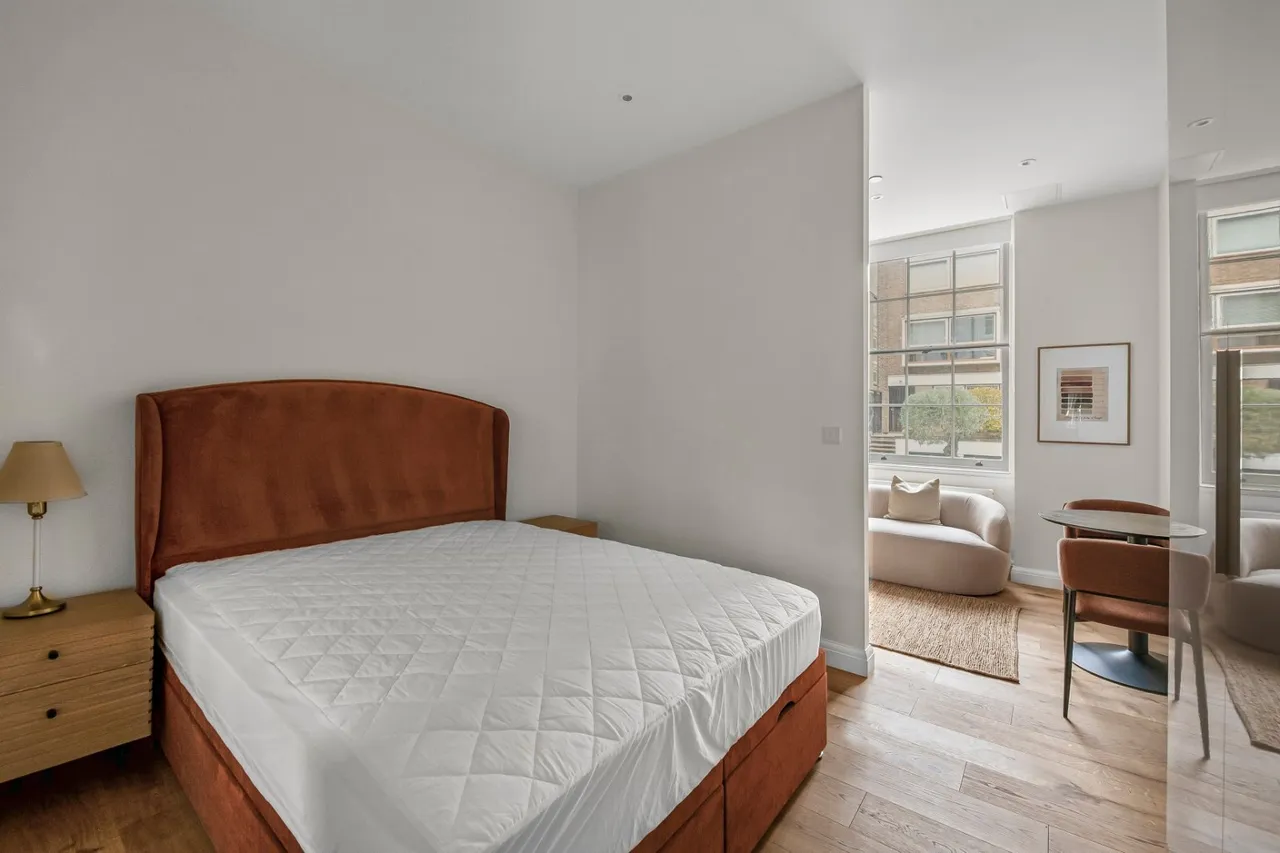 Titchborne Row, W2, photo 2