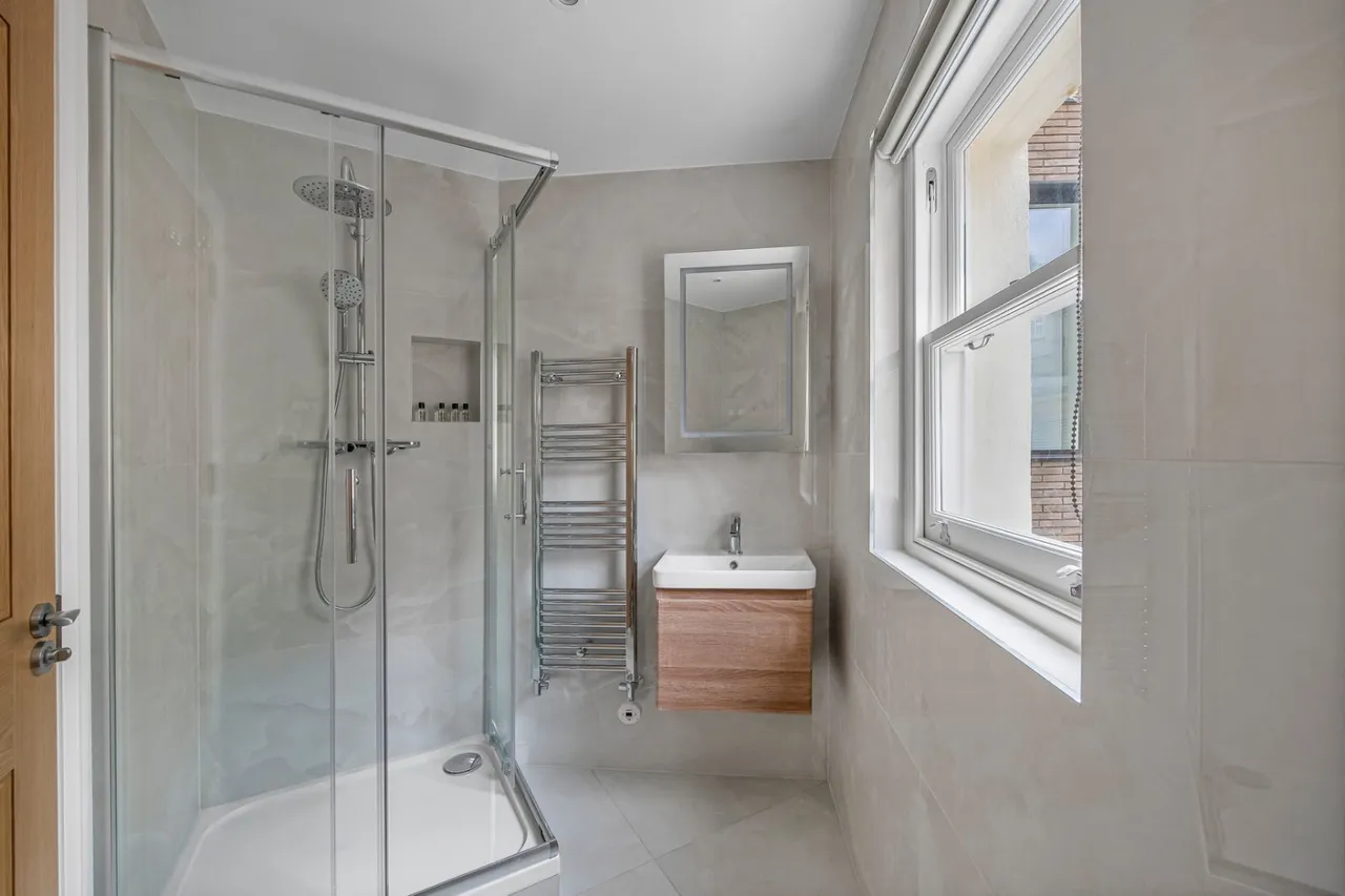 Titchborne Row, W2, photo 4