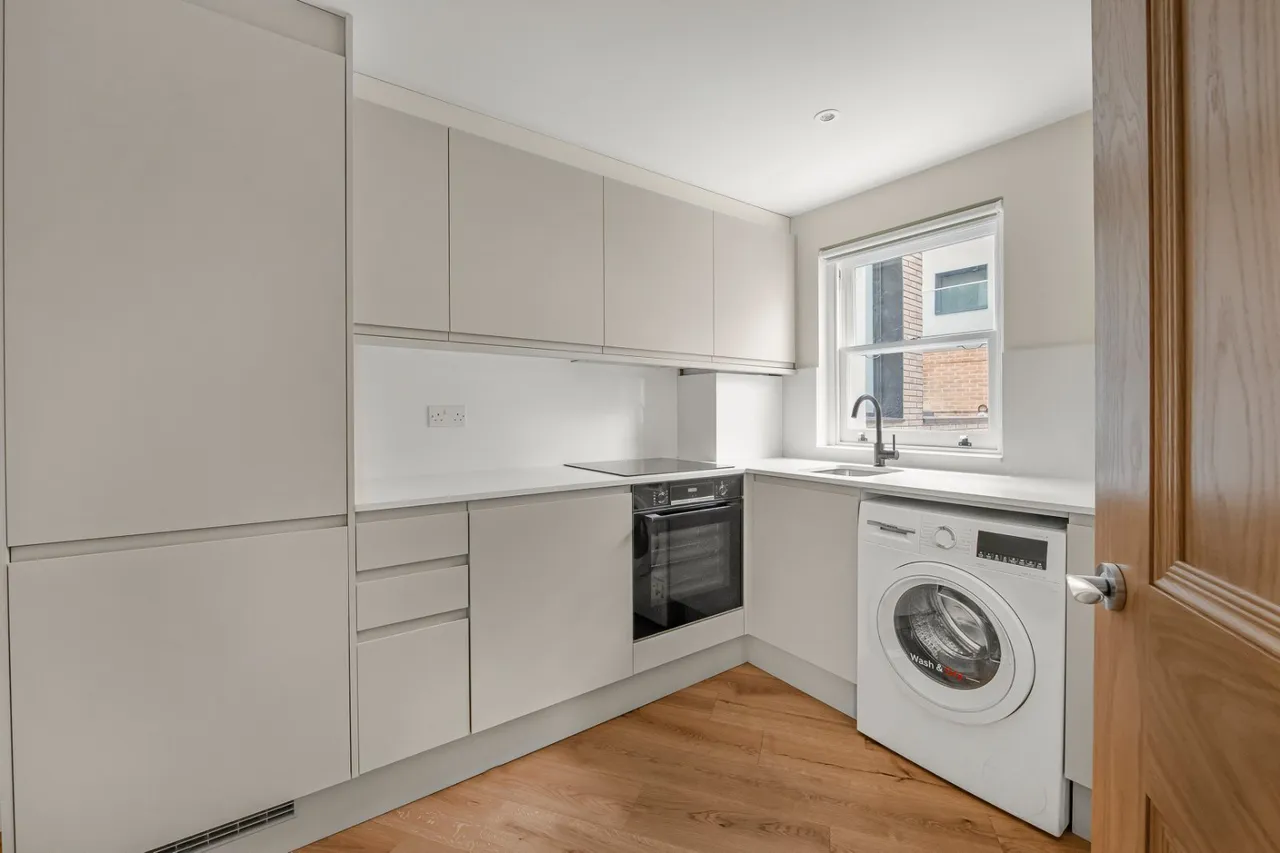 Titchborne Row, W2, photo 7