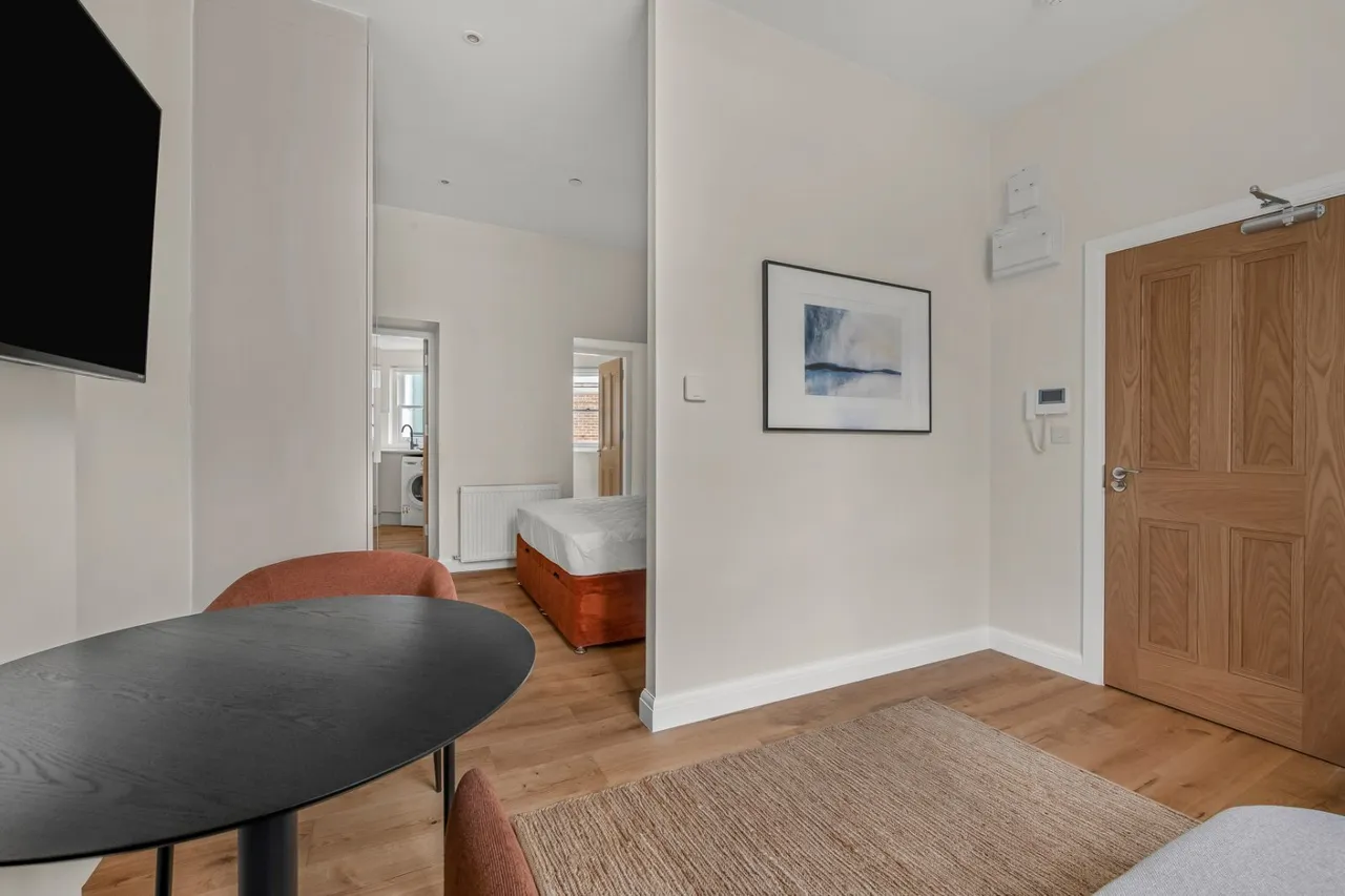 Titchborne Row, W2, photo 10