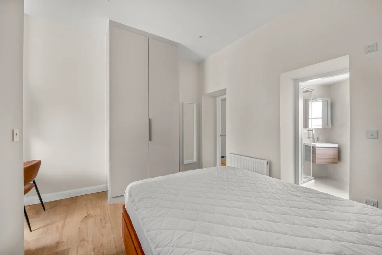 Titchborne Row, W2, photo 6