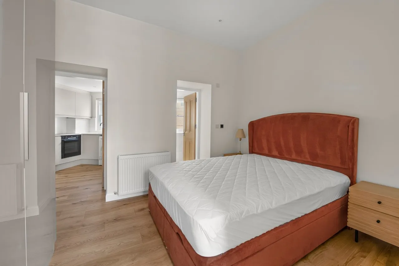 Titchborne Row, W2, photo 5