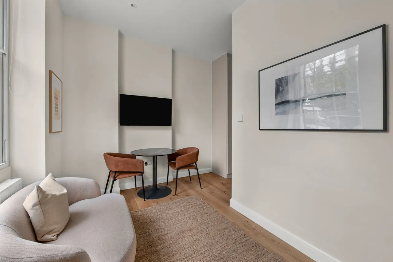 Titchborne Row, W2, photo 9
