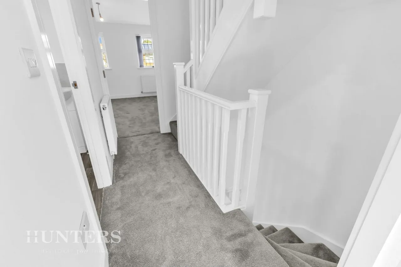 Terence Street, Newton Heath, M40, photo 12