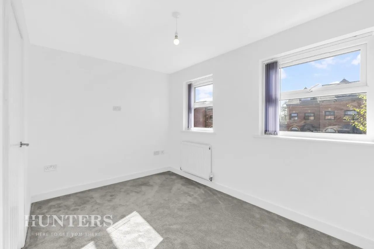 Terence Street, Newton Heath, M40, photo 16