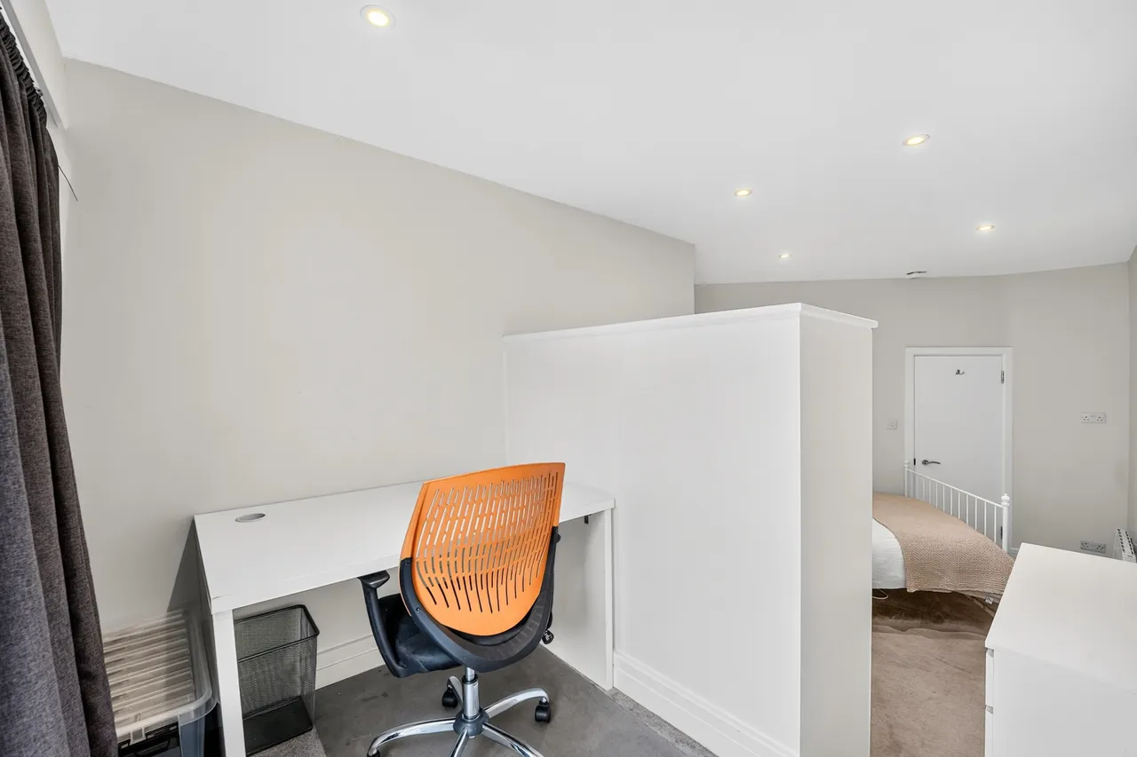 Abercrombie Street, Battersea, London, SW11, photo 7