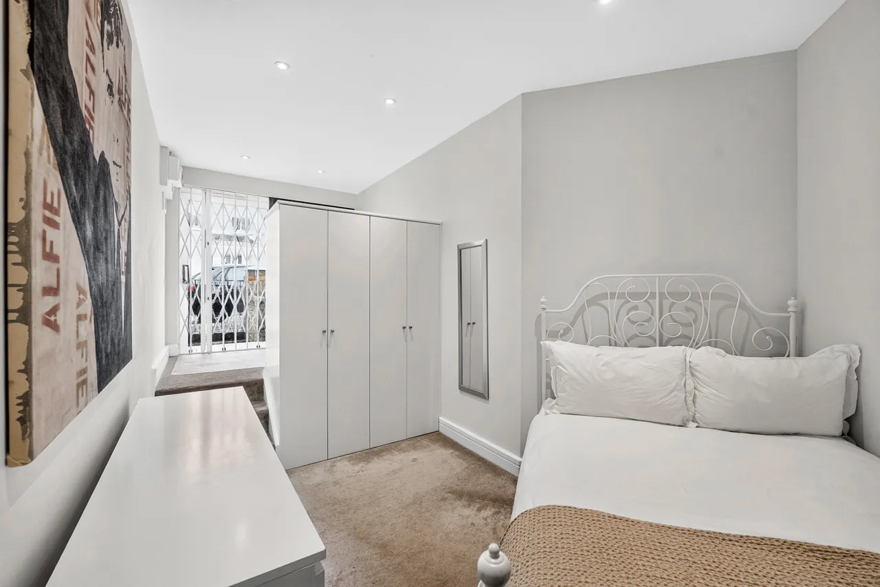 Abercrombie Street, Battersea, London, SW11, photo 5