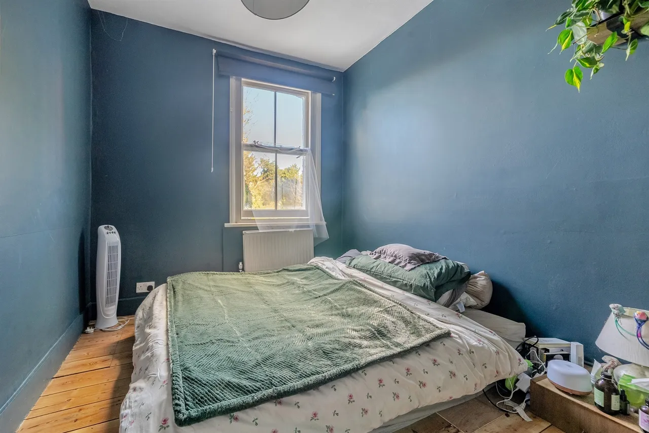 St Johns Terrace, Enfield, photo 9