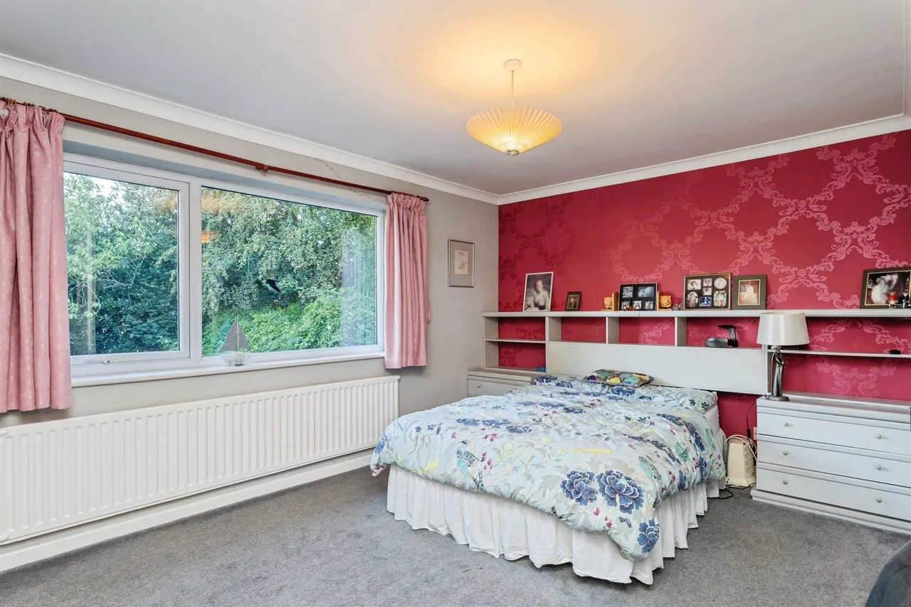 Birch Rise, Chester, CH2, photo 11