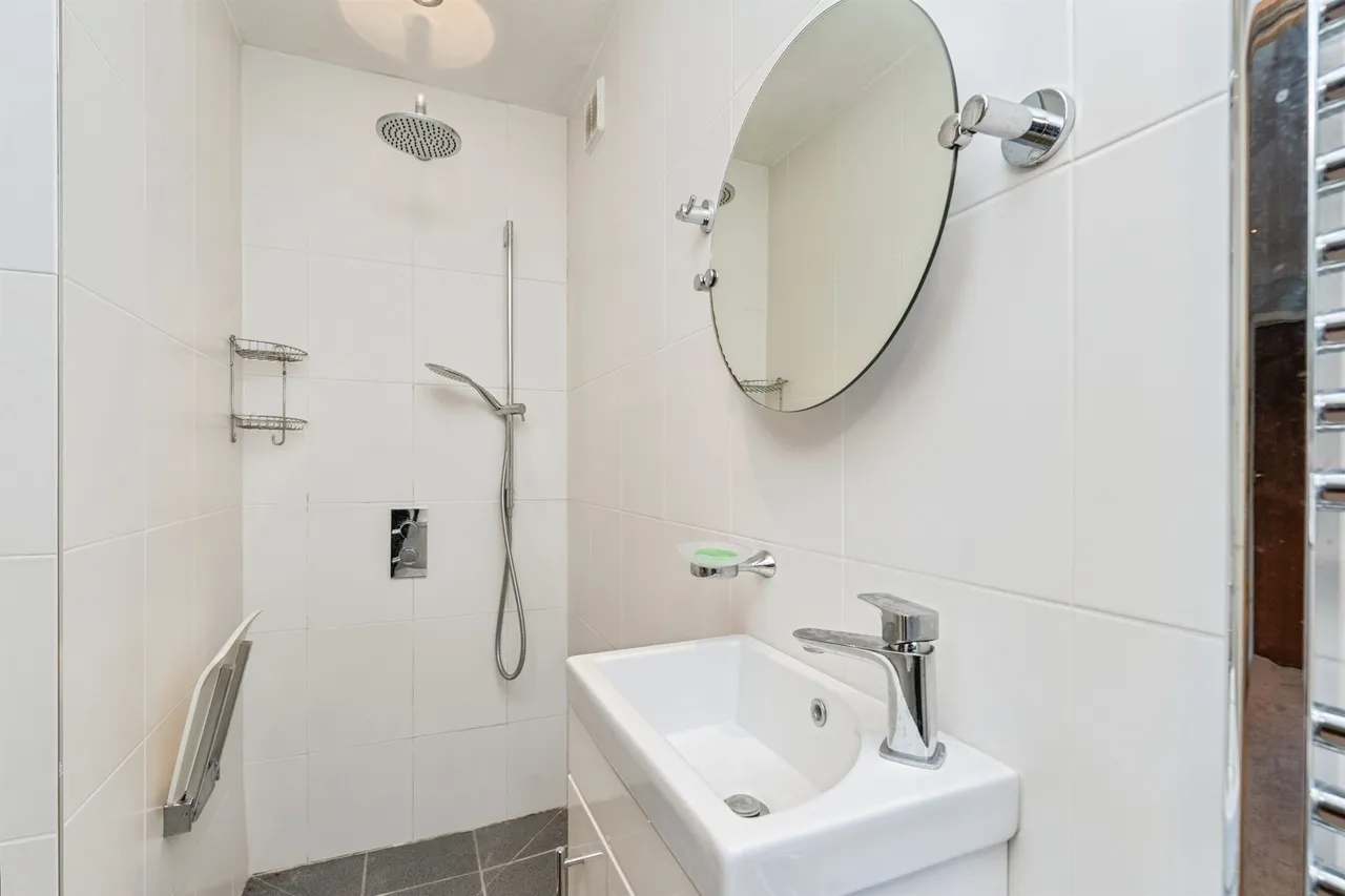 Birch Rise, Chester, CH2, photo 13