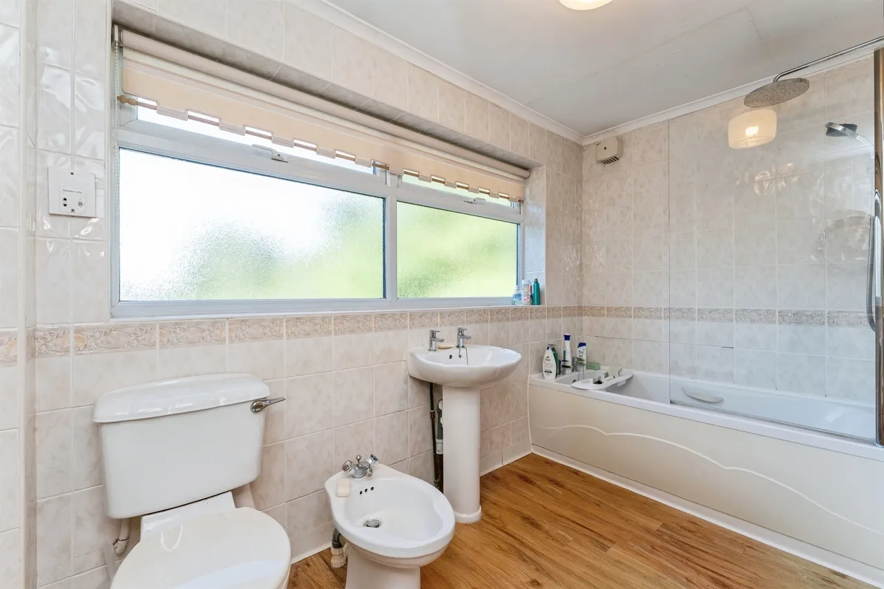 Birch Rise, Chester, CH2, photo 19