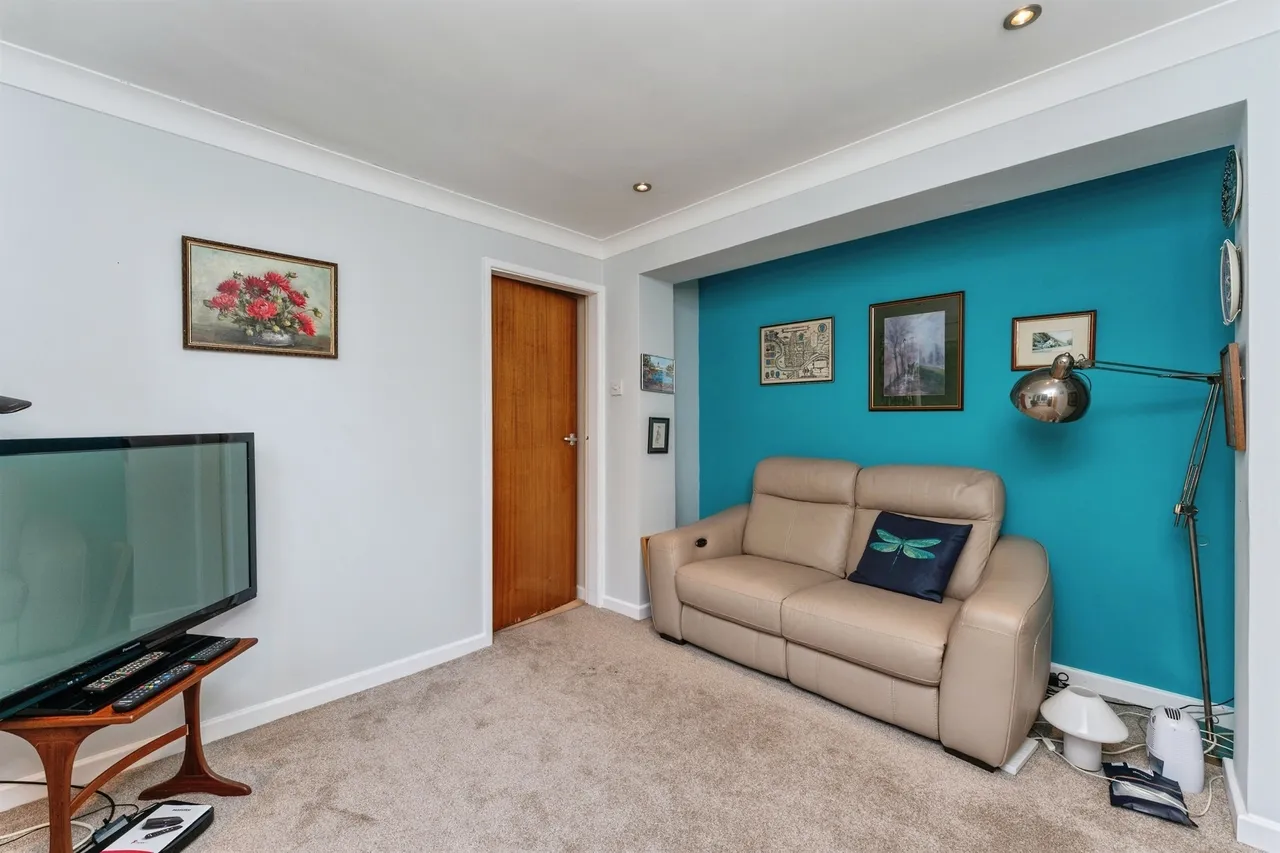 Birch Rise, Chester, CH2, photo 8