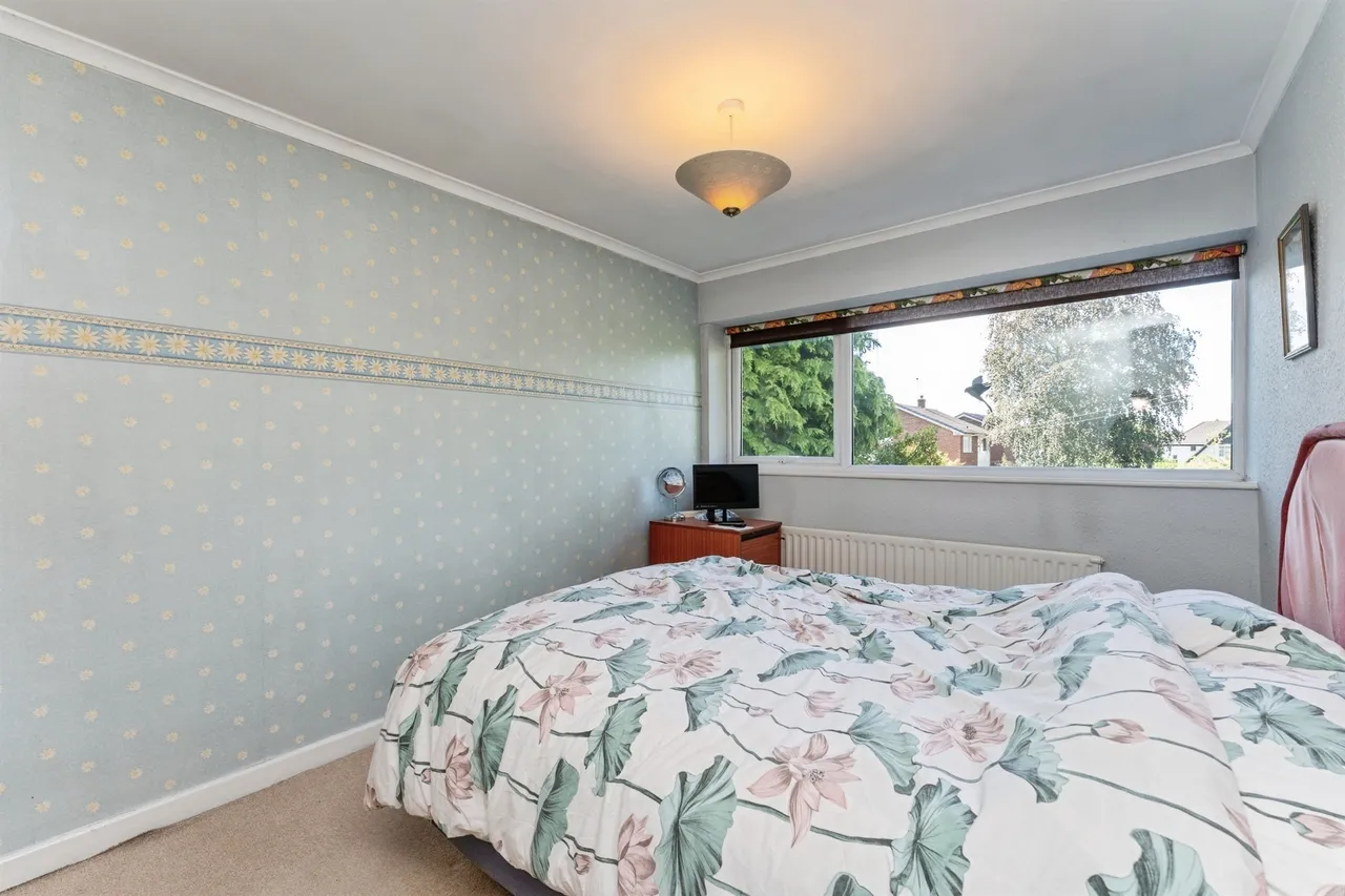 Birch Rise, Chester, CH2, photo 18