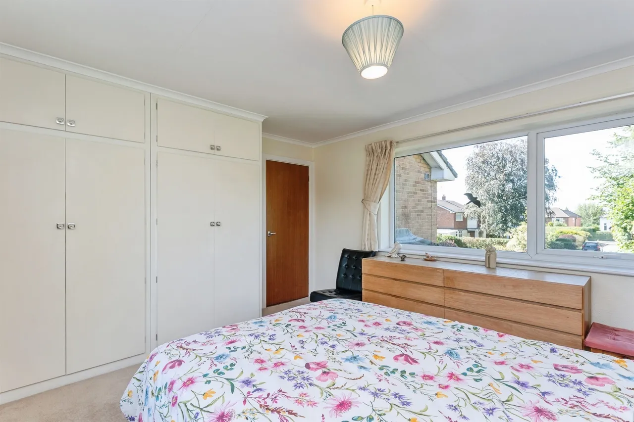Birch Rise, Chester, CH2, photo 16