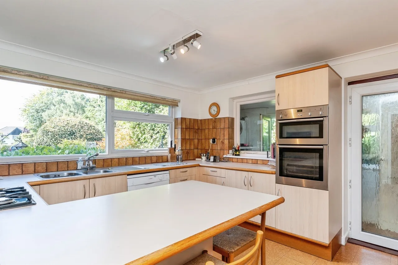 Birch Rise, Chester, CH2, photo 6