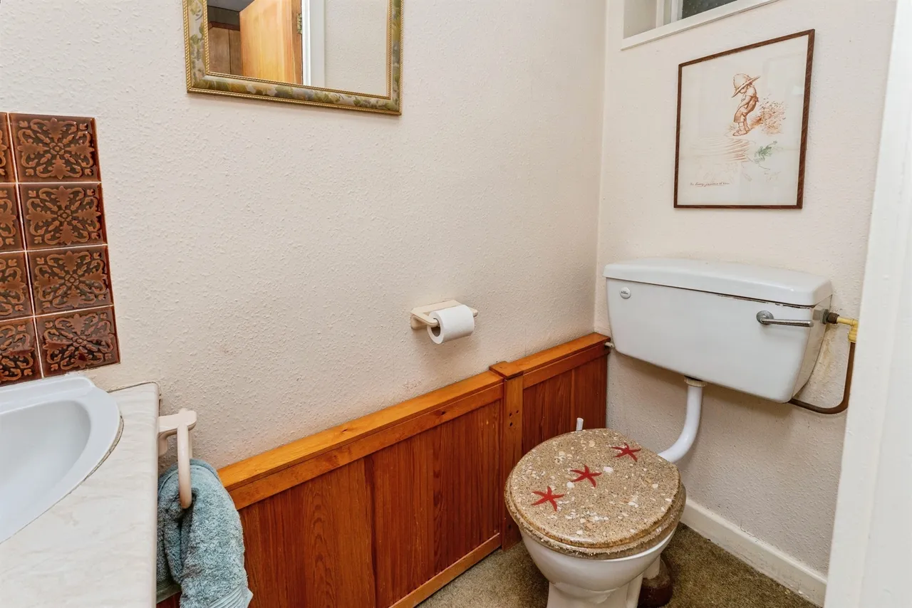Birch Rise, Chester, CH2, photo 20