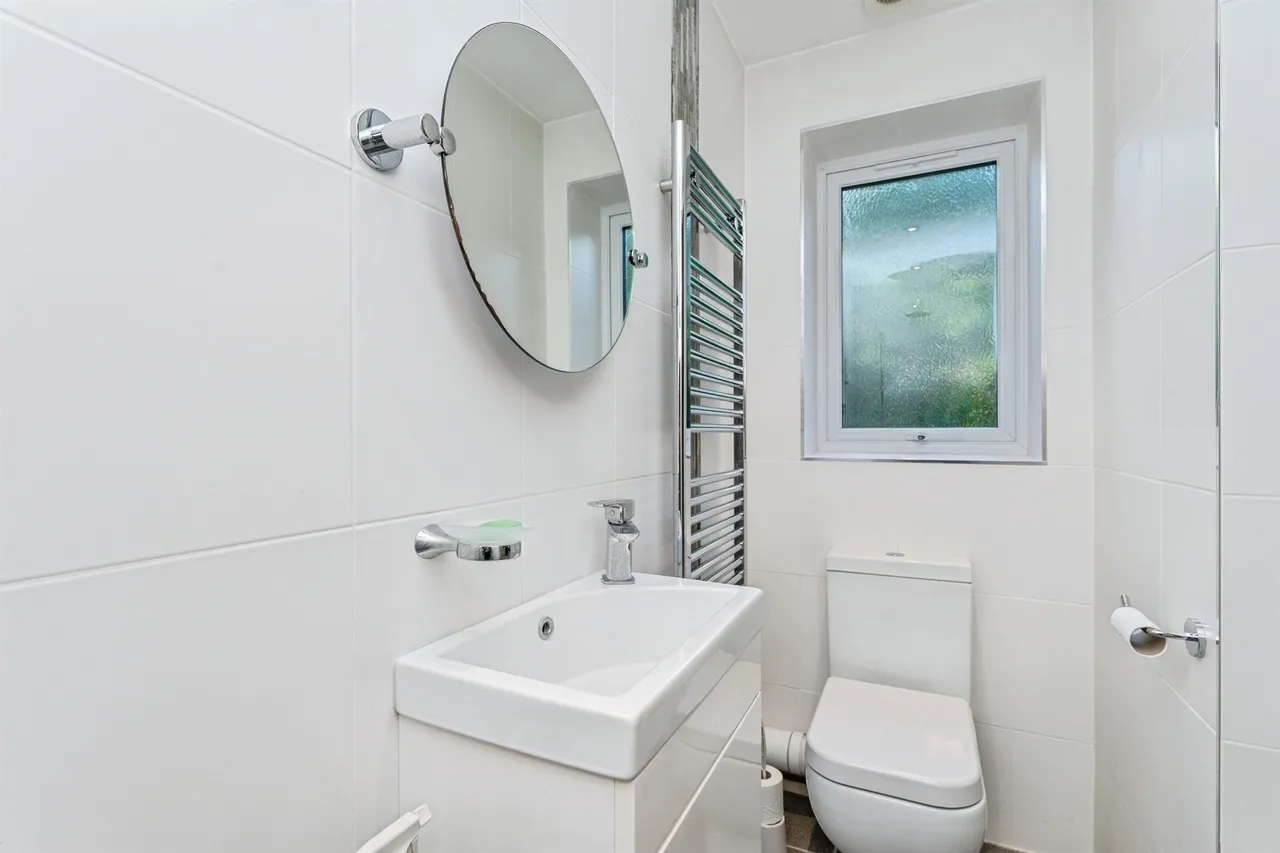 Birch Rise, Chester, CH2, photo 14