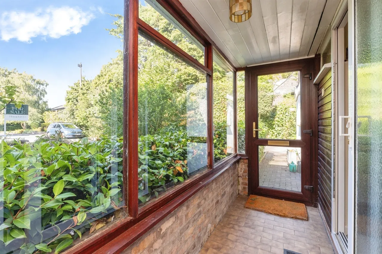Birch Rise, Chester, CH2, photo 2