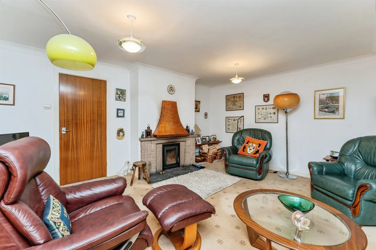 Birch Rise, Chester, CH2, photo 4