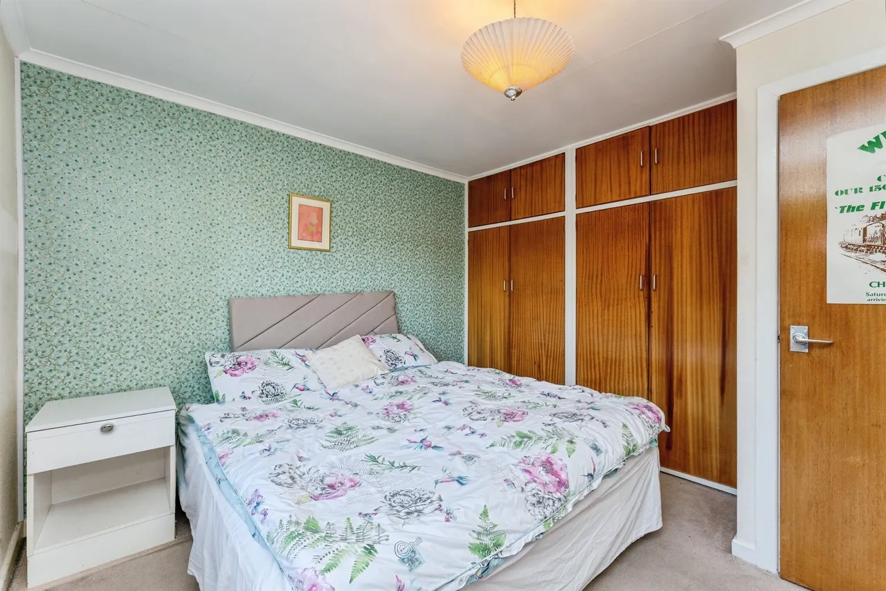 Birch Rise, Chester, CH2, photo 17