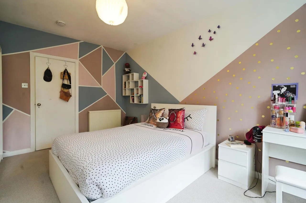 Palace Road, London, SW2, photo 8