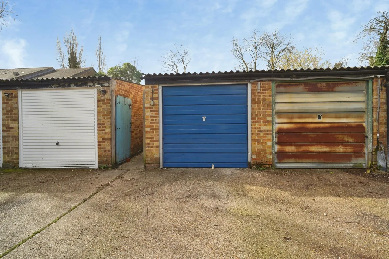 Palace Road, London, SW2, photo 14