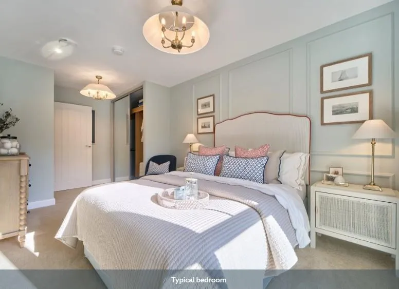 Priory Road, Stamford, photo 7