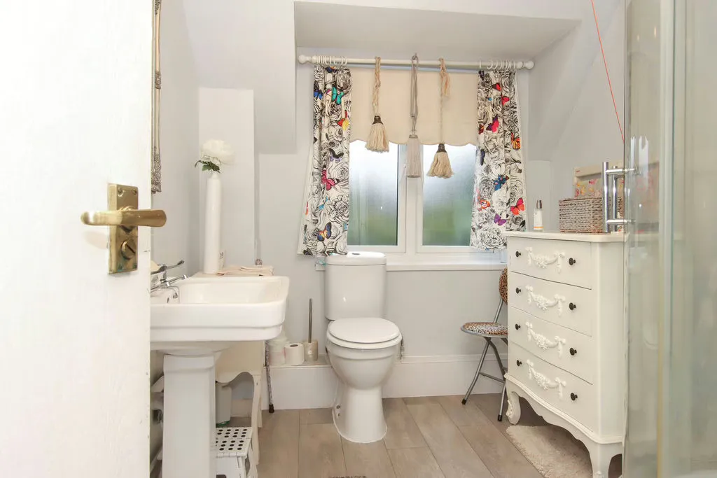 Cowper Road, Berkhamsted, Hertfordshire, HP4 3ED, photo 5
