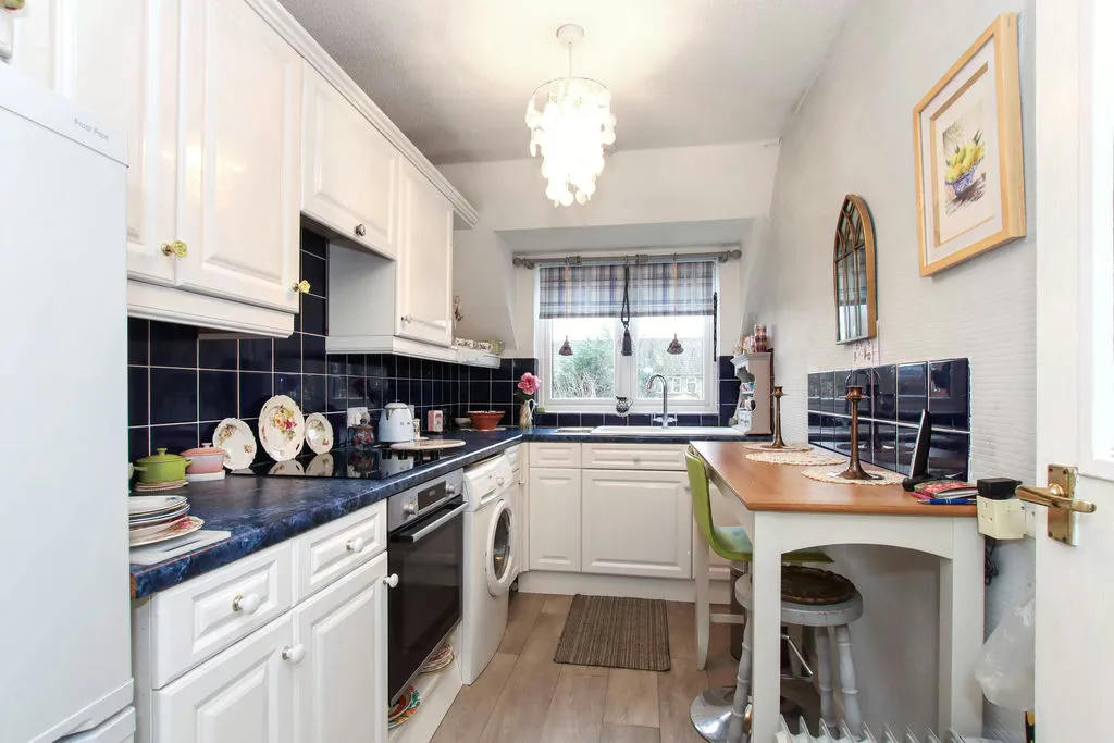 Cowper Road, Berkhamsted, Hertfordshire, HP4 3ED, photo 3