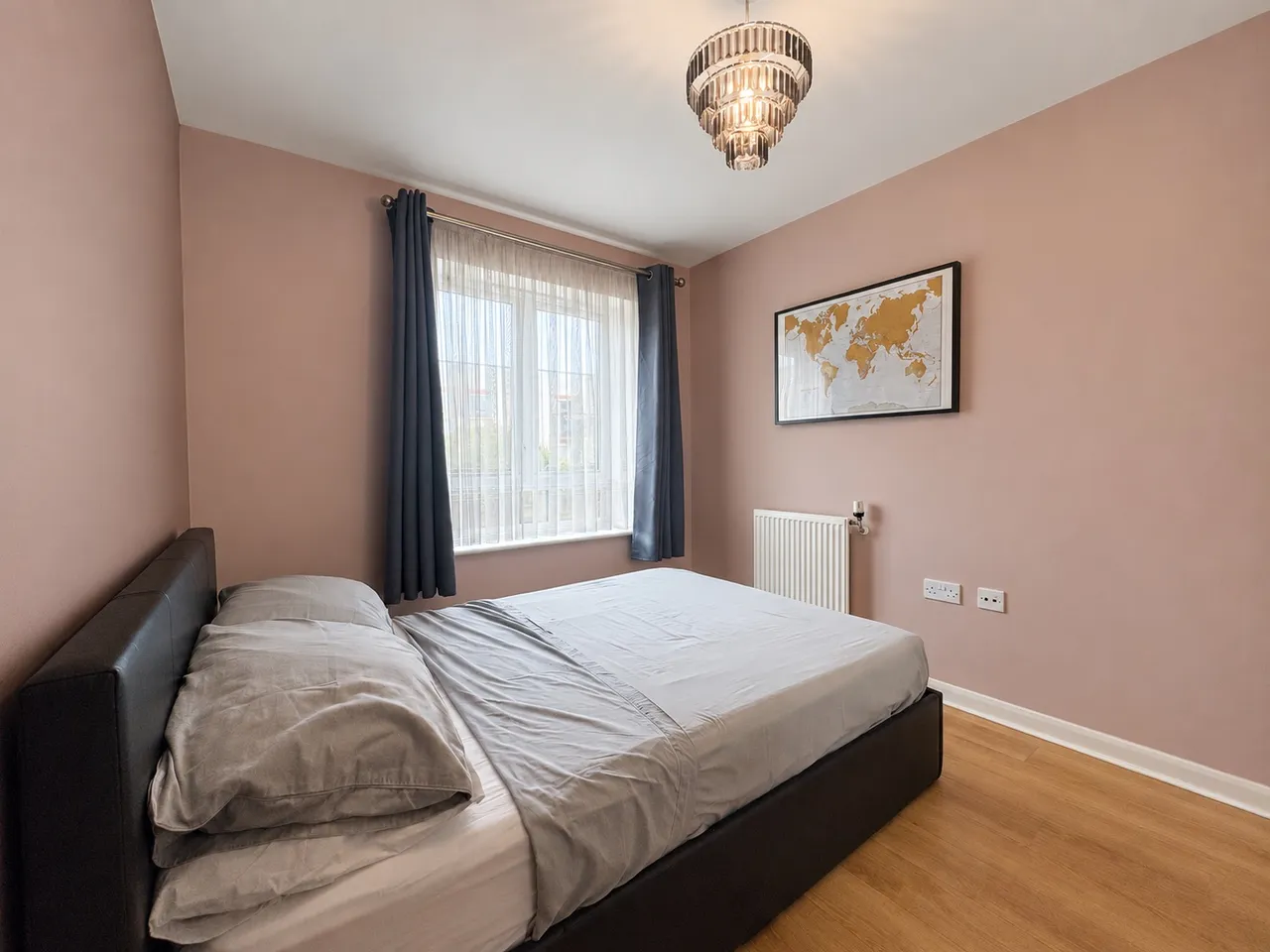 Featherstone Road, Southall, UB2, photo 5