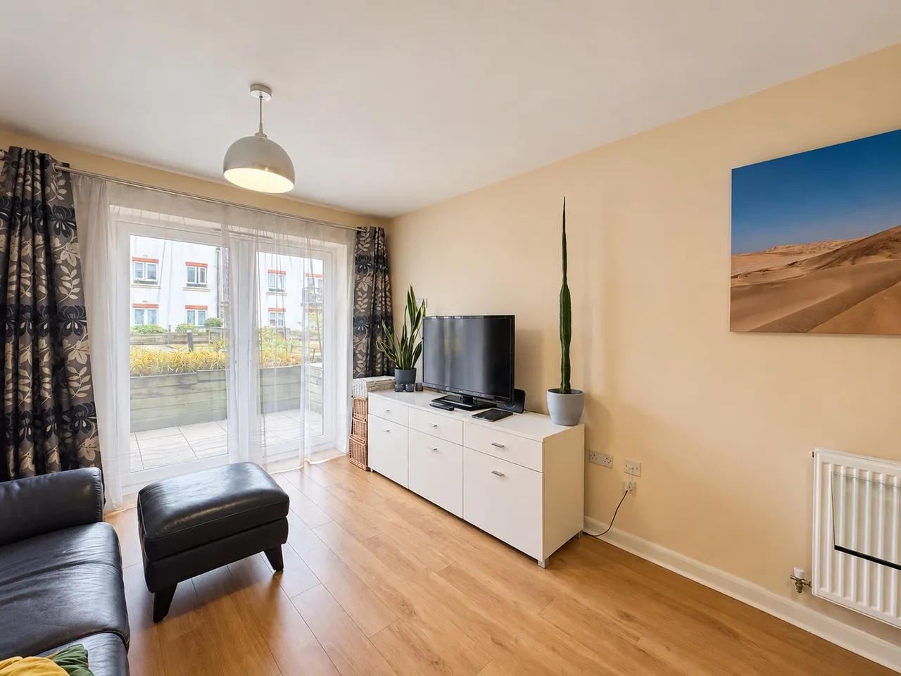 Featherstone Road, Southall, UB2, photo 4