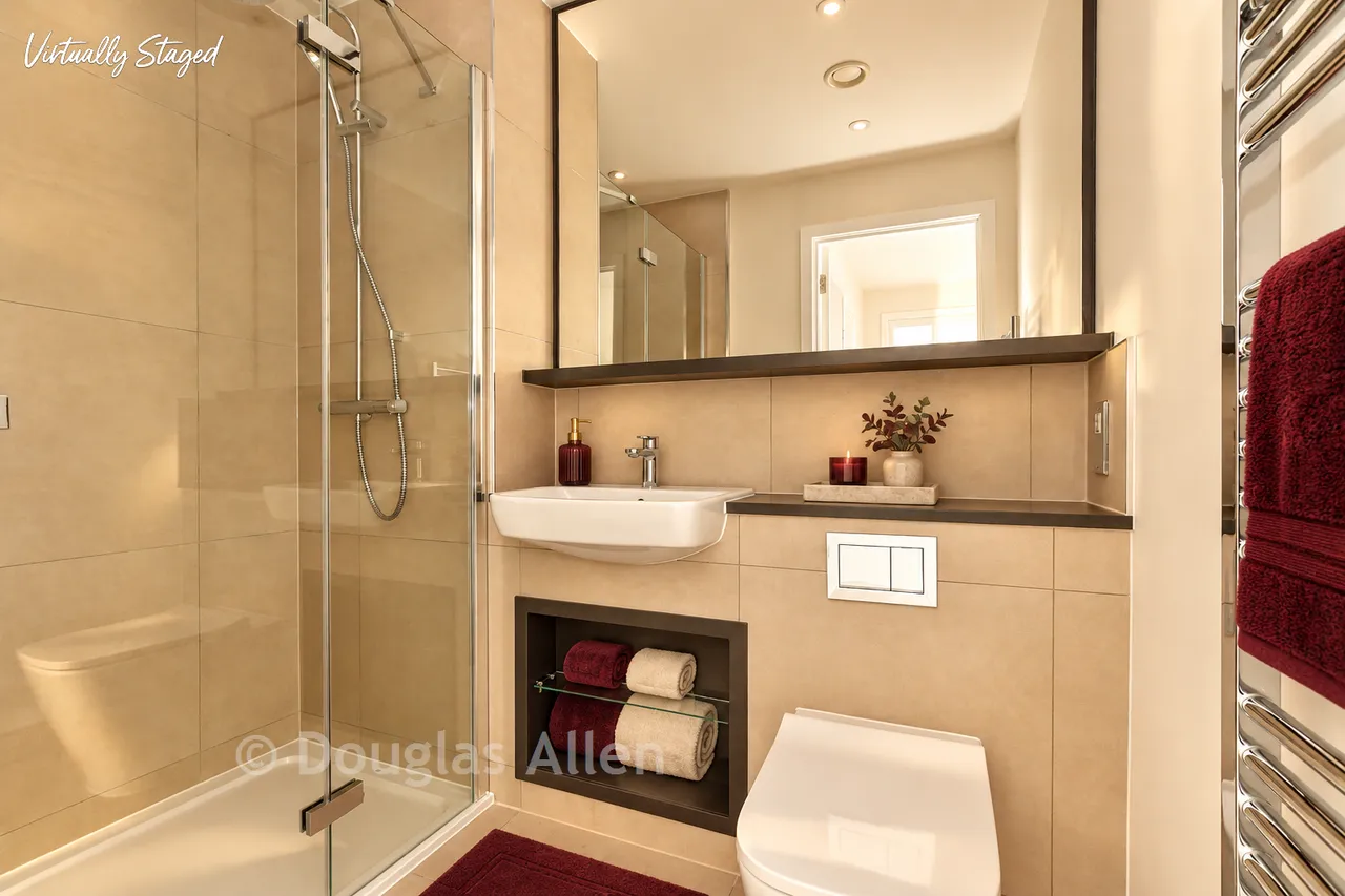 Kent Avenue, Dagenham, RM9, photo 12