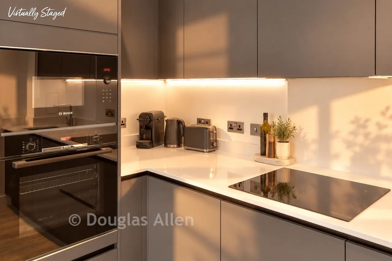 Kent Avenue, Dagenham, RM9, photo 6