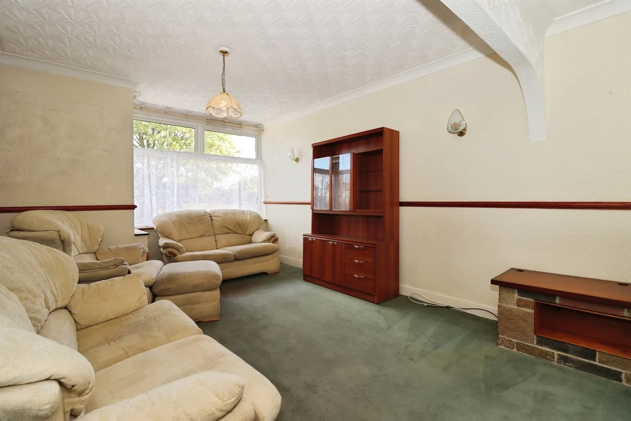 Tenniscourt Road, Bristol, BS15, photo 2