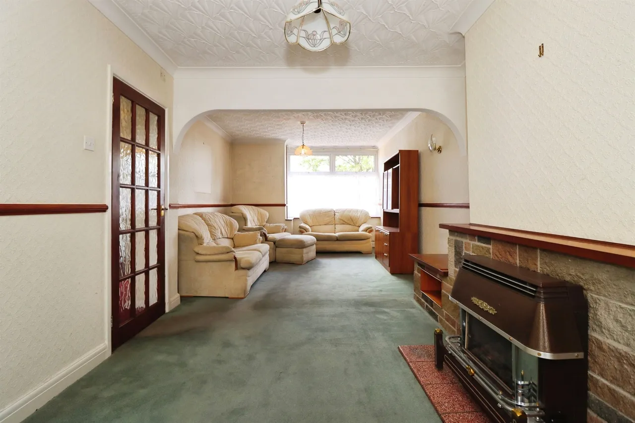 Tenniscourt Road, Bristol, BS15, photo 3