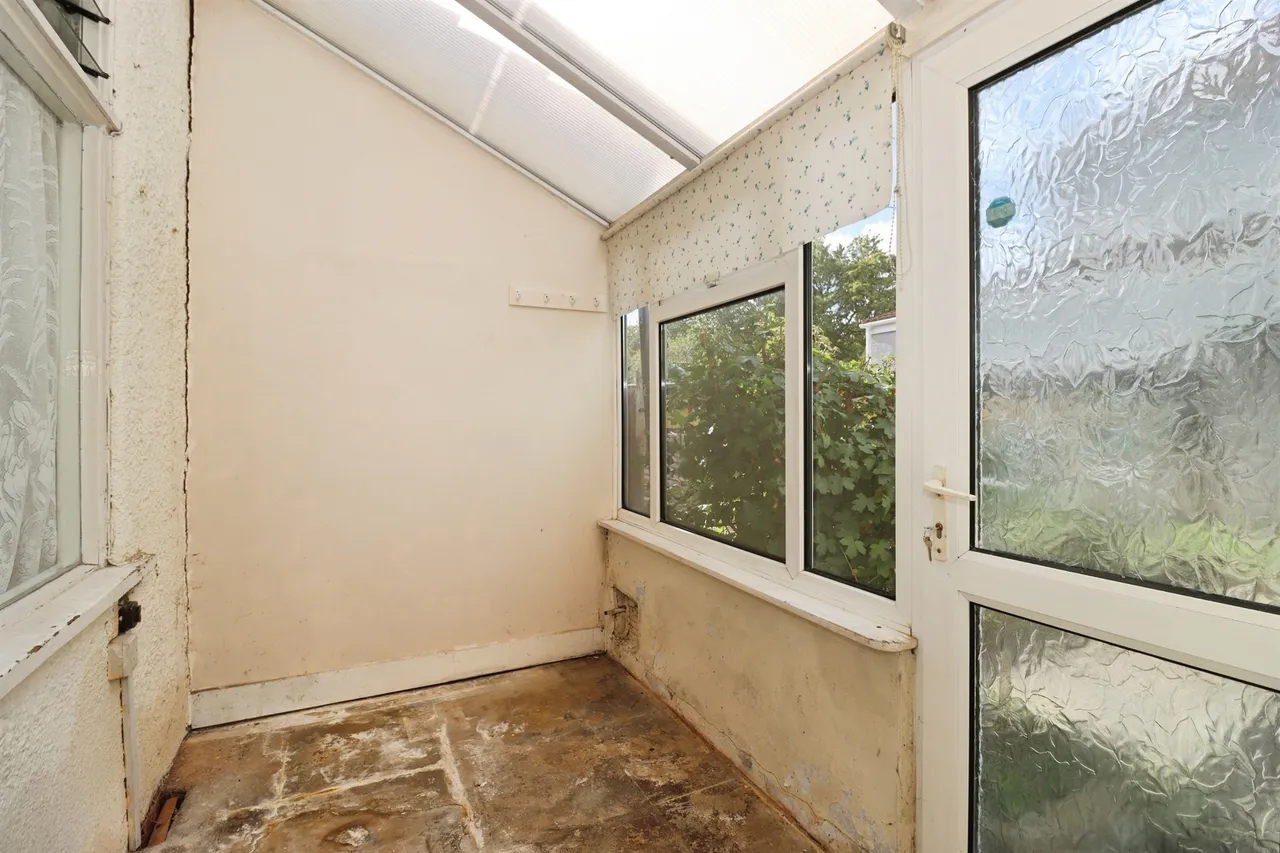 Tenniscourt Road, Bristol, BS15, photo 5
