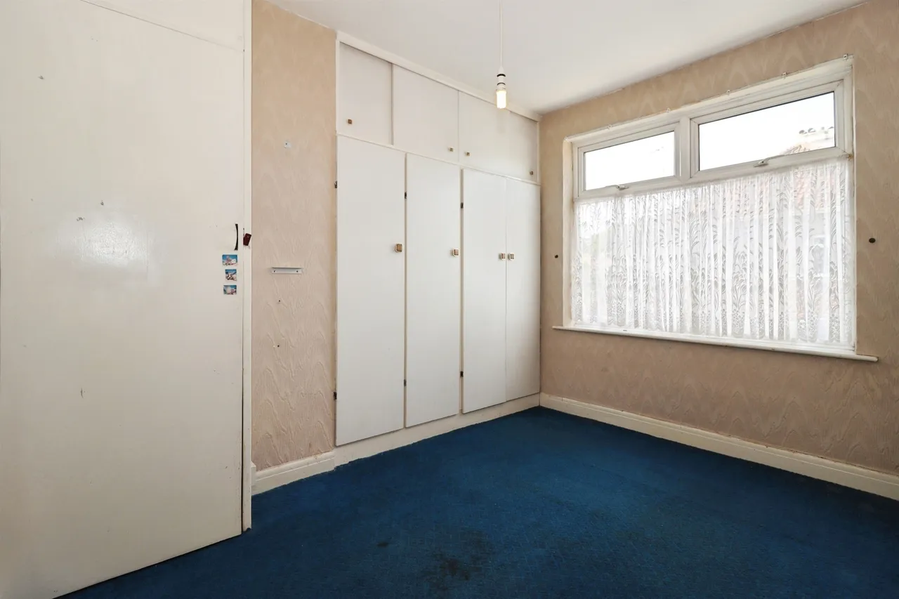 Tenniscourt Road, Bristol, BS15, photo 7