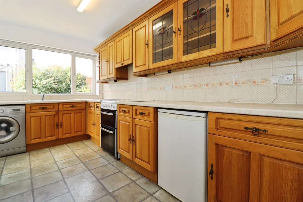 Tenniscourt Road, Bristol, BS15, photo 4